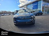 New 2025 Volvo EX90 Ultra image 3
