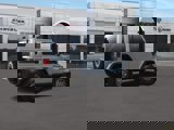 New 2025 Jeep Wrangler Unlimited Rubicon 392 image 4