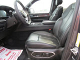 Used 2022 Jeep Wagoneer Series III w/ Premium Group I image 4