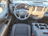 New 2025 Chevrolet Silverado 2500 Custom w/ Custom Value Package image 5