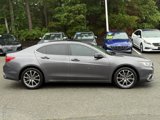 Used 2019 Acura TLX V6 image 4
