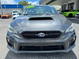 Used 2020 Subaru WRX image 3