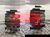 New 2025 Ford F150 XLT image 3