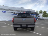 New 2025 Ford F150 Lightning XLT image 5