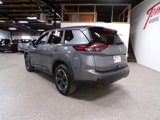 Used 2024 Nissan Rogue SV image 3