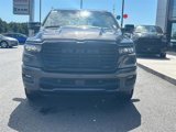 New 2026 RAM 1500 Laramie image 2