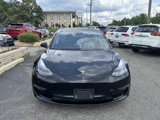 Used 2022 Tesla Model 3 Standard Range image 3
