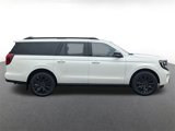 New 2025 Ford Expedition Max Platinum image 2