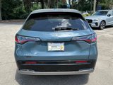 Used 2023 Honda HR-V EX-L image 4