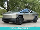 Used 2025 Tesla Cybertruck AWD Crew Cab image 2
