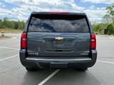 Used 2019 Chevrolet Tahoe Premier image 4