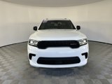 Certified 2024 Dodge Durango GT image 3