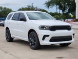 New 2025 Dodge Durango GT image 3