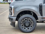New 2025 Ford F250 Platinum image 5