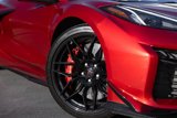 Used 2023 Chevrolet Corvette Z06 w/ Z07 Performance Package image 3