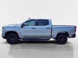 New 2025 Chevrolet Silverado 1500 LT Trail Boss w/ Convenience Package II image 3
