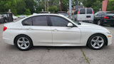 Used 2015 BMW 320i Sedan image 6