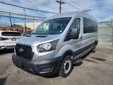Used 2023 Ford Transit 350 XL image 3