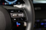 New 2025 Hyundai Ioniq 5 Limited image 6