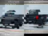Used 2018 Chevrolet Silverado 2500 LTZ w/ Duramax Plus Package image 4