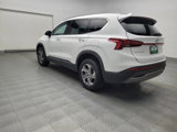 Used 2023 Hyundai Santa Fe SEL image 5