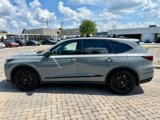 Certified 2025 Acura MDX A-Spec image 5