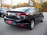 Used 2020 Hyundai Elantra SE w/ Cargo Package (C1) image 4