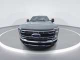 New 2025 Ford F350 XLT image 3