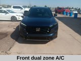 New 2026 Honda CR-V Sport-L image 3
