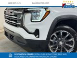 New 2026 GMC Terrain Elevation w/ Elevation Premium Package image 3