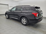 Used 2023 Ford Explorer XLT w/ Equipment Group 202A image 3