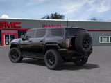 New 2025 GMC Hummer EV 2X w/ LPO, Sport Package image 3