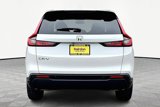 New 2026 Honda CR-V EX-L image 4
