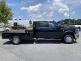 New 2025 RAM 3500 Tradesman image 3