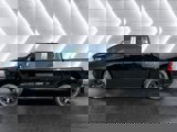 New 2026 RAM 1500 Big Horn image 3