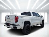 New 2025 GMC Sierra 1500 Denali Ultimate image 4