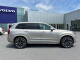 New 2026 Volvo XC90 T8 Plus image 5