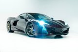 Used 2022 Chevrolet Corvette Stingray Premium Cpe w/ Z51 Performance Package image 5