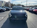 New 2025 Kia Sportage X-Line image 3