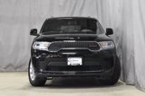 Used 2024 Dodge Durango SXT image 5