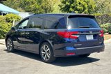 Used 2024 Honda Odyssey Touring image 6