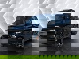 New 2025 Dodge Durango R/T image 2