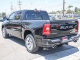 New 2026 RAM 1500 Big Horn image 6