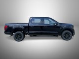 New 2025 Ford F150 XLT image 5