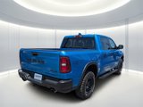 New 2025 RAM 1500 Rebel image 4