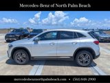 New 2026 Mercedes-Benz GLA 250 image 3