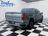 New 2026 Chevrolet Silverado 1500 LT w/ Protection Package image 5