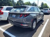 Used 2024 Hyundai Tucson SE image 3