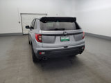Used 2019 Honda Passport Sport image 6