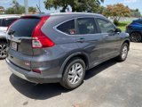 Used 2016 Honda CR-V EX-L image 6